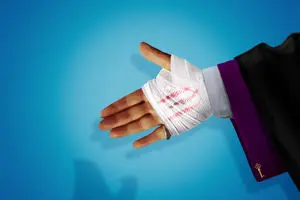 گرافیک:: رابطه با روباه