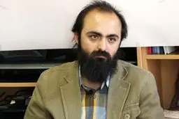 حبیبی‌کسبی: غزل پست مدرن دست‌پرورده عملکرد فرهنگی دولت دهه ۷۰ است