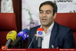 شاپورمحمدی: رتبه کسب و کار ایران در برنامه ششم توسعه به زیر ۱۰۰ می‌رود