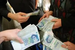 سقف بدهی مالیاتی برای ممنوع الخروجی افزایش یافت