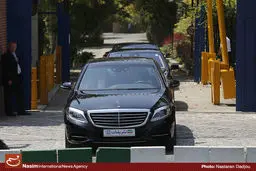 خالقی: به کمپین 