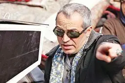 واکنش لطیفی به اعتراض جمعی از وکلا به 