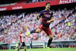 گزارش تصویری:: آغاز متفاوت فصل برای رئال مادرید و بارسلونا