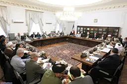 محدودسازی زمان تعیین نمره دانشجو توسط اساتید بررسی شد