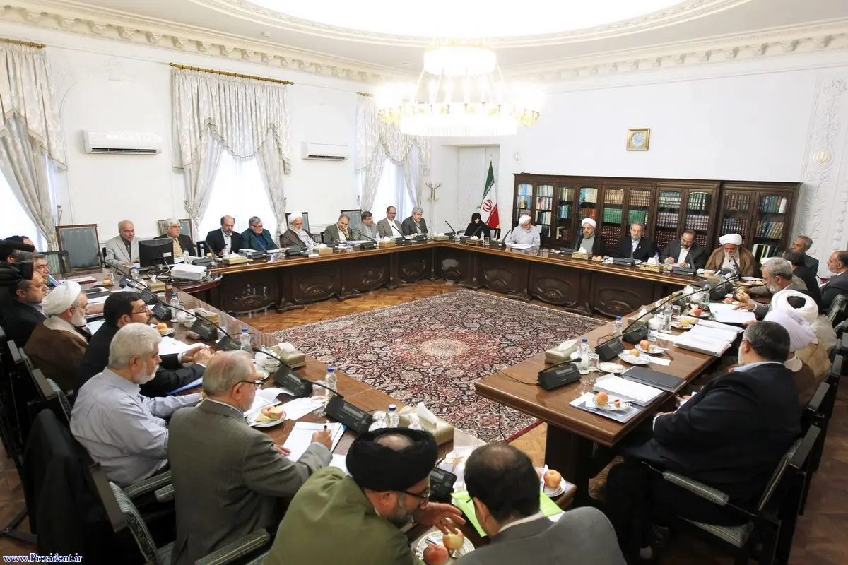 محدودسازی زمان تعیین نمره دانشجو توسط اساتید بررسی شد