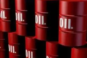 نفت کف قیمتی شش سال و نیم گذشته را تجربه کرد