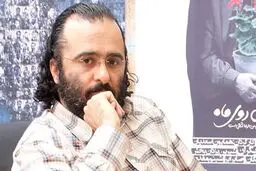 مطالبه فرهنگی را به دعوای جناحی تنزل ندهید