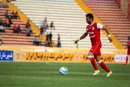 از اول هم قرار نبوده بازیکنان سرباز در تیم ملی بازی کنند