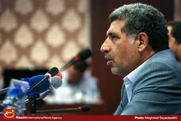 رئیس سازمان مالیاتی کشور: درآمد بساز و بفروش‌ها مشمول مالیات شد