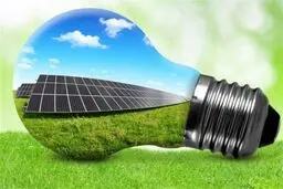 نرخ‌های خرید تضمینی برق تجدیدپذیر اعلام شد+جدول