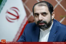 علی‌اکبر محمدزاده:  اظهارات دادکان کاملا کذب است