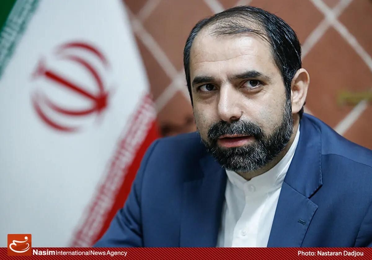 علی‌اکبر محمدزاده:  اظهارات دادکان کاملا کذب است