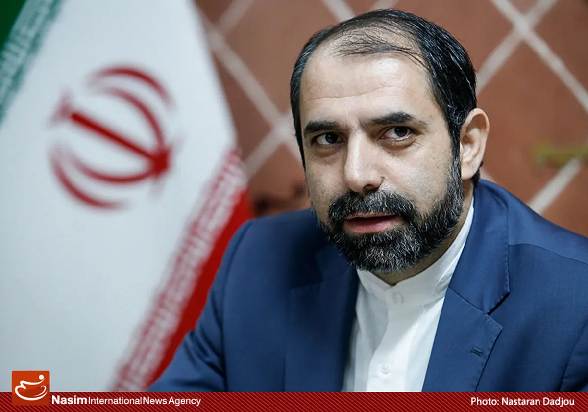 علی‌اکبر محمدزاده:  اظهارات دادکان کاملا کذب است