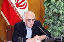 نخستین همایش بین‌المللی سیاست‌های صنعتی و تجاری برگزار می‌شود