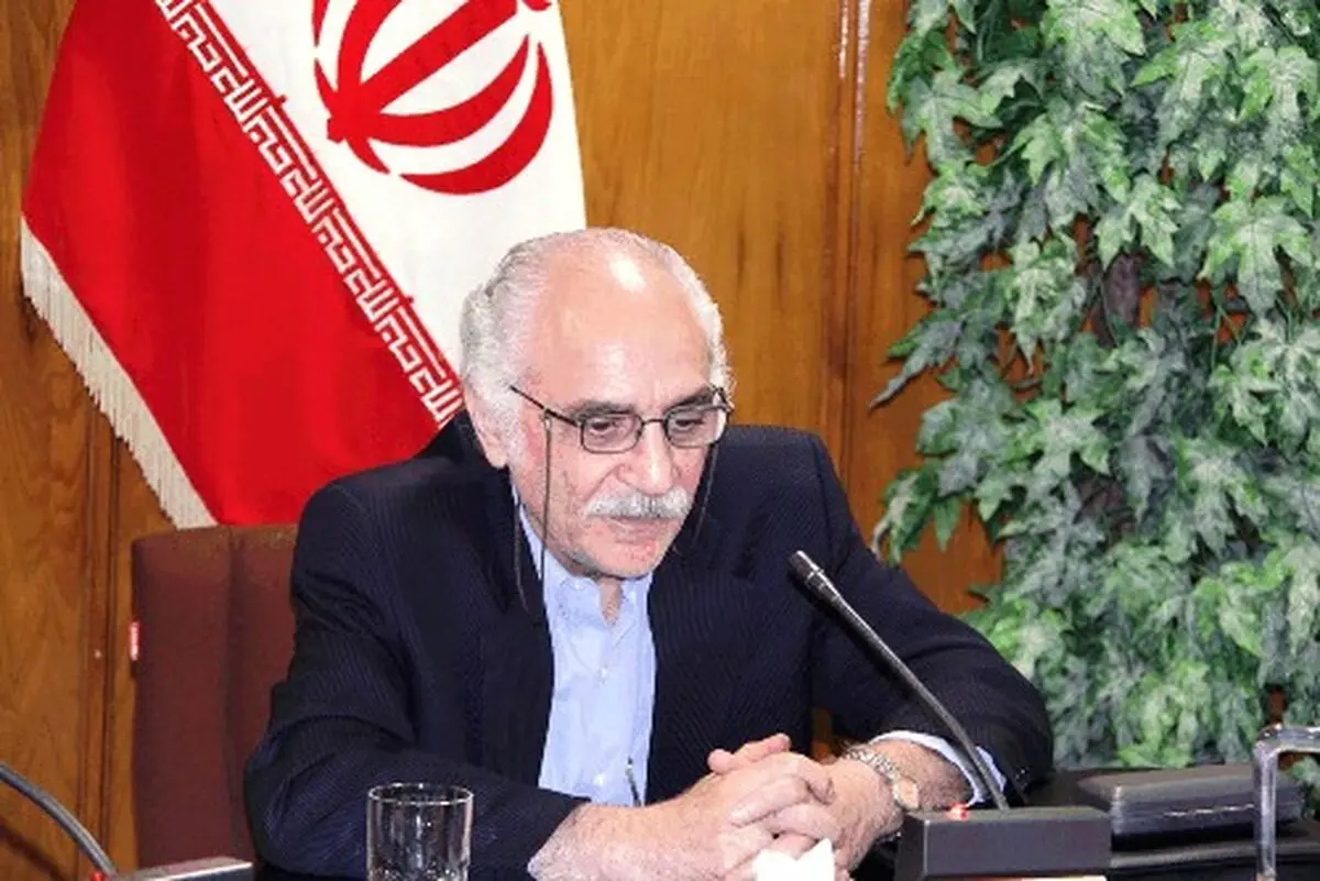 نخستین همایش بین‌المللی سیاست‌های صنعتی و تجاری برگزار می‌شود