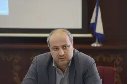 مناف هاشمی: سفرهای بی‌کیفیت و غیر ضروری را کاهش دادیم