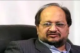 معاون اجرایی رئیس جمهور: یارانه‌ها به‌ جای تولید به حساب بانکی مردم رفت