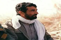 دل نوشته همسر شهید دیپلمات مزارشریف: زینبی خواهم زیست وزینبی خواهم مرد