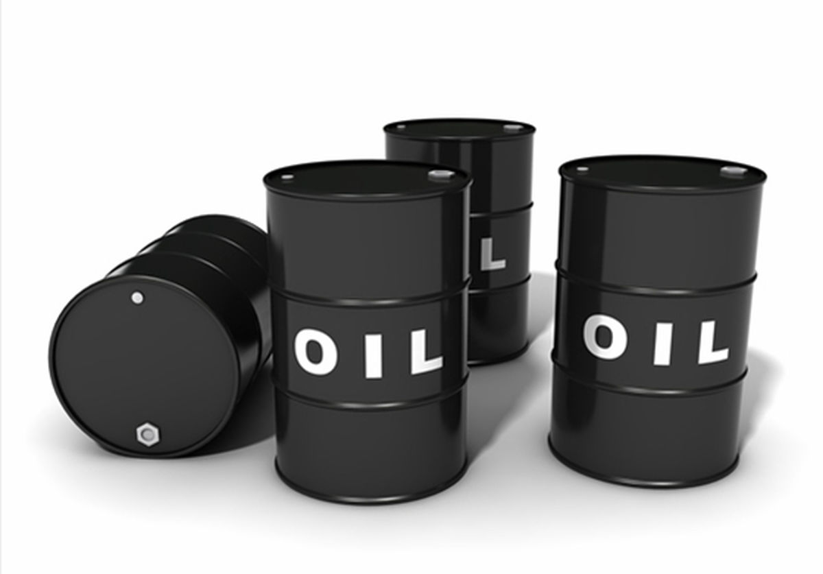 قیمت نفت امروز اندکی افزایش یافت