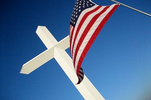 رهبران مسیحی در آمریکا از برجام حمایت کردند