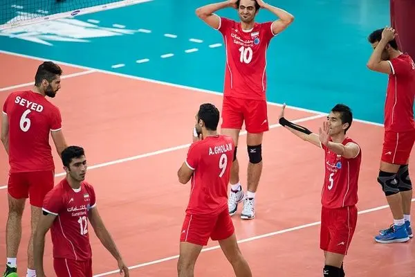 زنگ خطر واگنر پیش از جام جهانی؛ وقتی تیم اول ایران از تیم دوم فرانسه هم بدتر نتیجه می‌گیرد