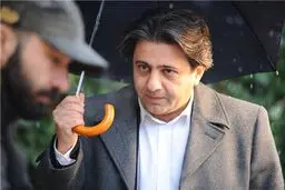 ساخت سرود رسمی 