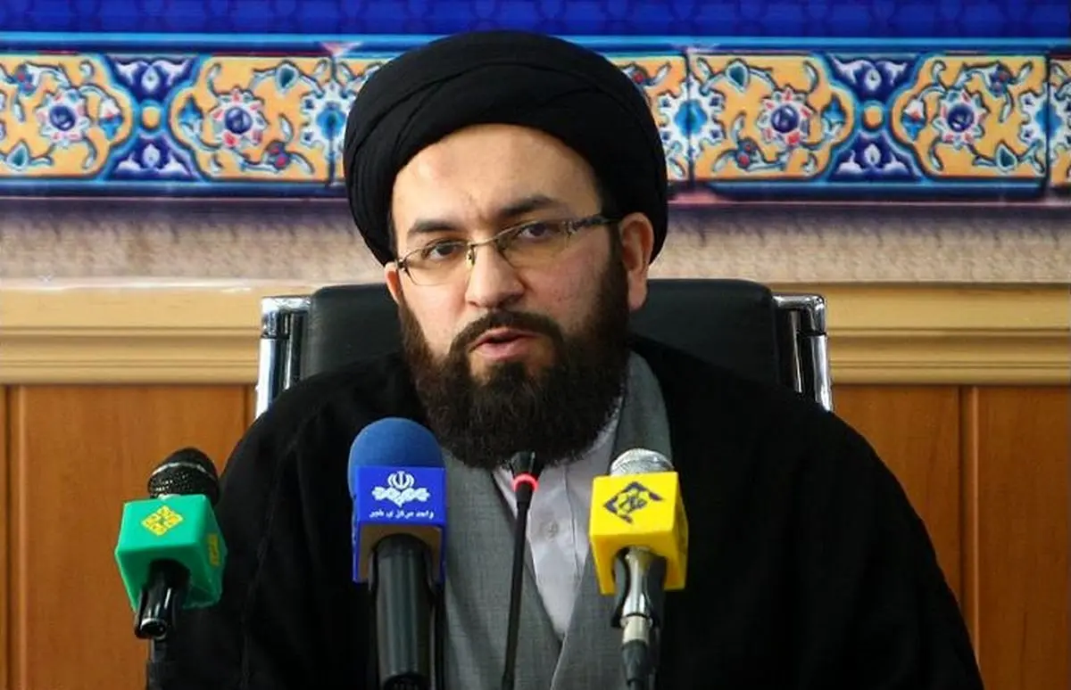 مسابقات قرآن در سکوت خبری برگزار می شود