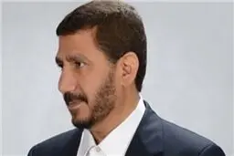 سعدون‌زاده:  تیم مذاکره‌کننده به حفظ خطوط قرمز رهبری   عنایت تام داشته باشد