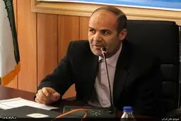 قنبری: امام رضا(ع) هیچ‌گاه با 