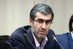 مدیرعامل صندوق کارآفرینی امید منصوب شد