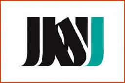 انتشارات الهدی با ۳۰۰ عنوان کتاب به چین می‌رود