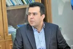 قربانی:  رفتار مالی دولت با بانک مرکزی در ماه‌های اخیر منضبط بوده است