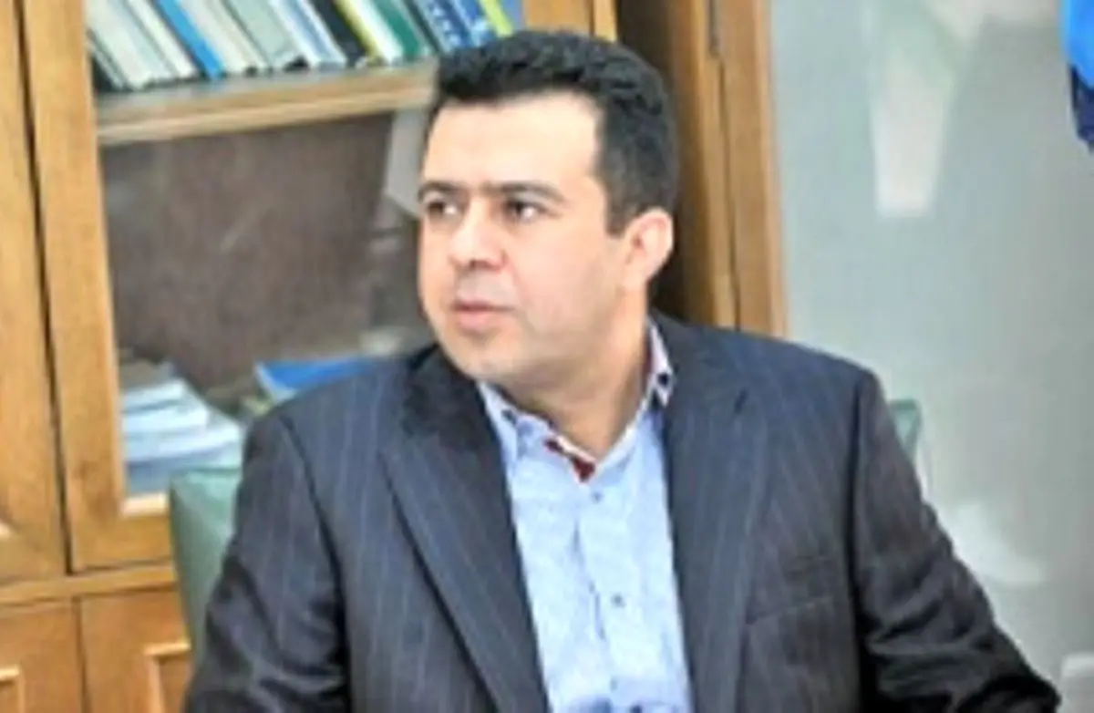 قربانی:  رفتار مالی دولت با بانک مرکزی در ماه‌های اخیر منضبط بوده است