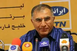 جلالی: سپاهان باکیفیت‌تر از ما بود