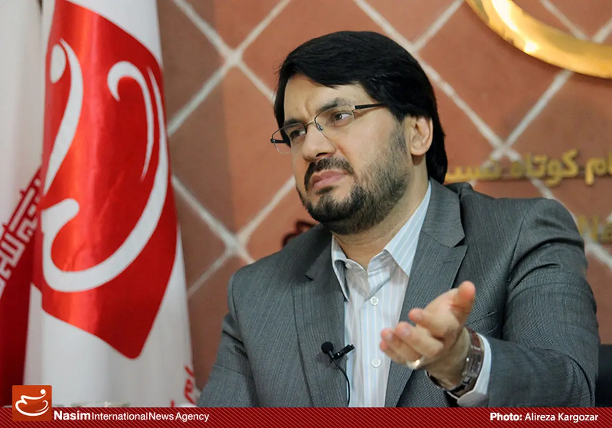 بذرپاش: اگر حواسمان نباشد تاریخ تکرار خواهد شد