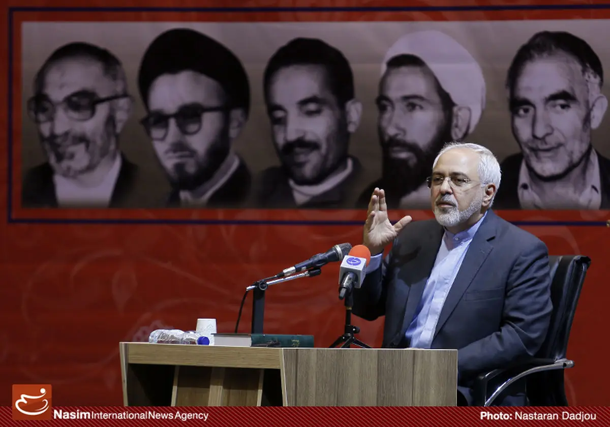 گزارش تصویری:: یادمان آینه‌داران آفتاب