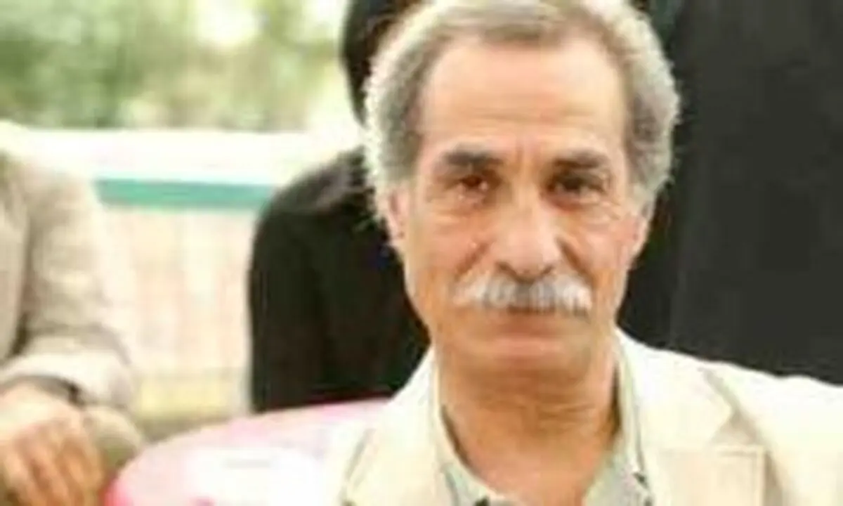 سیاوش طهمورث: تئاتر شهرستان باید حمایت شود تا چراغش روشن بماند