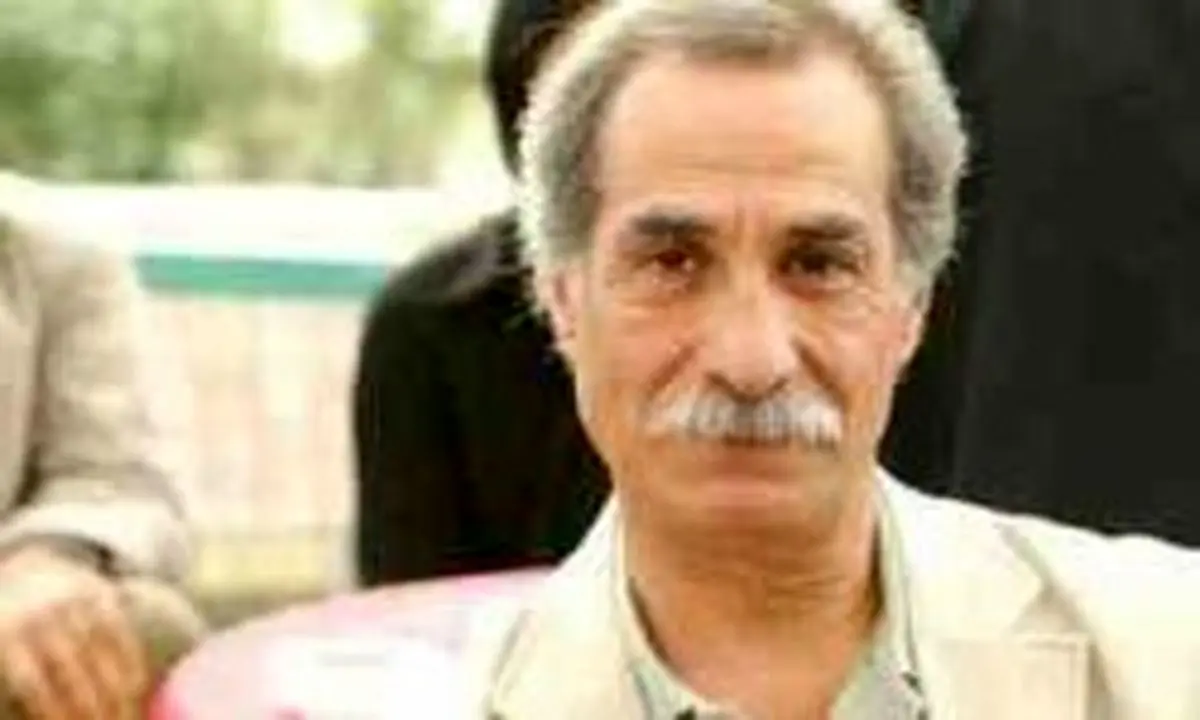 سیاوش طهمورث: تئاتر شهرستان باید حمایت شود تا چراغش روشن بماند