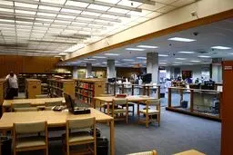 وزرای دولت یازدهم عضو کتابخانه ملی شدند