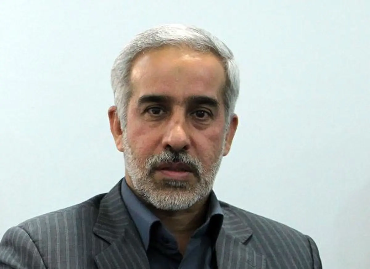 یزدانی: بسیج به ورزش خواهران مانند ورزش برادران اهمیت می‌دهد