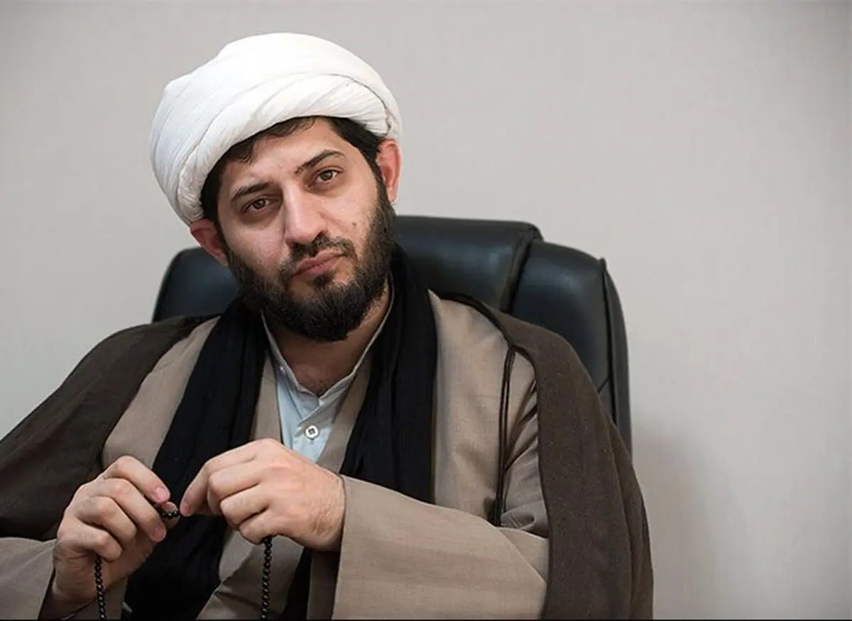 برجام؛ خطوط قرمز ۱۰ گانه و منافع ملی