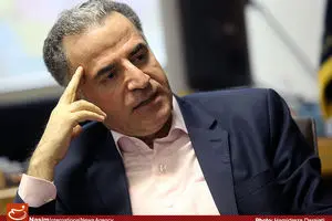 معاون وزیرکار: اطلاعی از آمار ۷۰۰ هزارشغلی که نوبخت میگوید ندارم