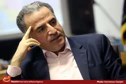 معاون وزیرکار: اطلاعی از آمار ۷۰۰ هزارشغلی که نوبخت میگوید ندارم