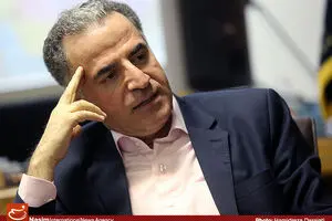 معاون وزیرکار: اطلاعی از آمار ۷۰۰ هزارشغلی که نوبخت میگوید ندارم