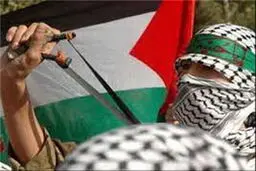 شش هزار اسیر فلسطینی در بند رژیم صهیونیستی‌ هستند