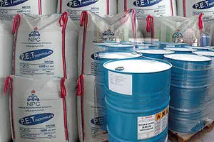 ارزش فروش محصولات پتروشیمی به ۲۲.۶ میلیارد دلار می رسد