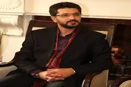 امیرحسین مدرس: برای جذب جوانان به مساجد باید رفتارمان را صمیمی‌تر کنیم