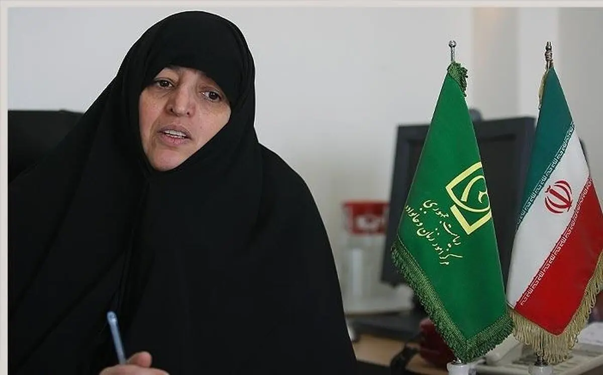 طبیب‌زاده: خانواده هاشمی‌  با امکانات مالی  به دنبال تثبیت قدرت سیاسی خود هستند