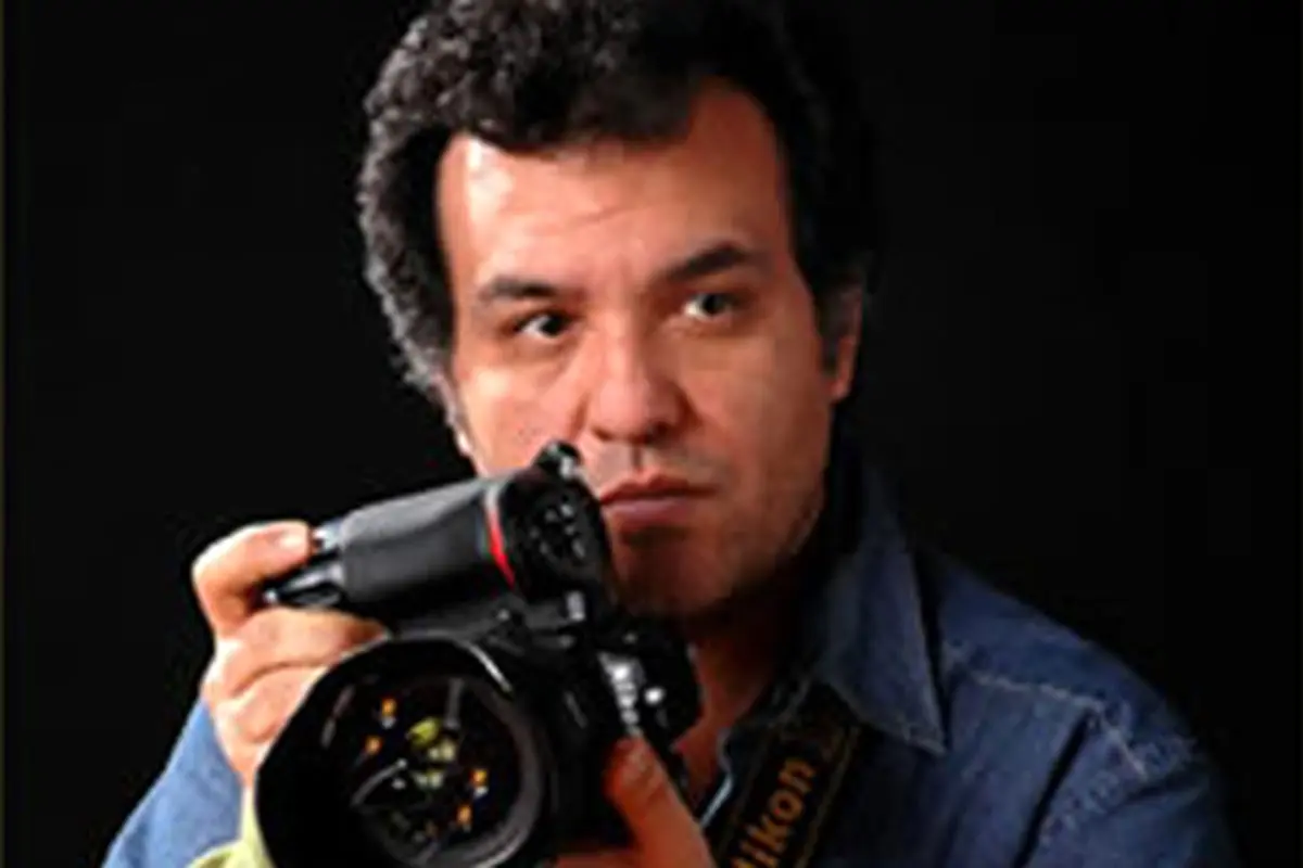 نمایشگاه "پیام رحمت" در تمامی استان‌های کشور برگزار می‌شود