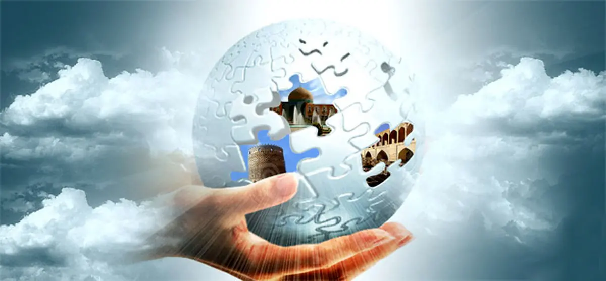 فیلم:: بیانات رهبری در دیدار اعضای هیأت دولت/۲- مساله فرهنگ